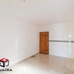 Apartamento para aluguel 2 quartos 1 vaga Teles de Menezes - Santo André - SP