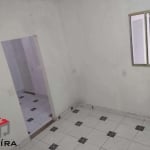 Sobrado à venda 1 quarto 3 vagas Campanário - Diadema - SP