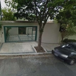 Casa com 300m² localizada na Vila Ipojuca - São Paulo - SP.