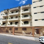 Apartamento à venda 2 quartos 1 suíte 1 vaga Rudge Ramos - São Bernardo do Campo - SP