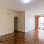 Apartamento para aluguel 3 quartos 1 suíte 2 vagas Nova Petrópolis - São Bernardo do Campo - SP