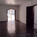 Apartamento à venda 2 quartos 2 vagas Anchieta - São Bernardo do Campo - SP