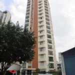 Apartamento com 130m² - Pinheiros - São Paulo - SP.