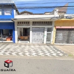 Loja 360 m² localizado no Bairro Mirandópolis em São Paulo - SP