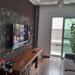 Apartamento à venda 2 quartos 1 vaga Santa Terezinha - São Bernardo do Campo - SP