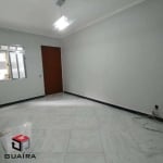 Apartamento à venda 2 quartos 1 vaga Assunção - São Bernardo do Campo - SP