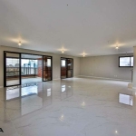Cobertura de 433m² na Vila Mariana- São Paulo- SP.