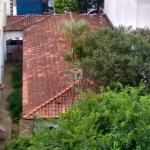 Terreno à venda 1 quarto Rudge Ramos - São Bernardo do Campo - SP