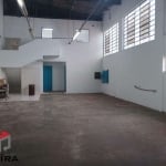 Galpão para aluguel 4 vagas Casa Grande - Diadema - SP