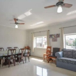 Sobrado à venda 4 quartos 1 suíte 1 vaga Vila Monumento - São Paulo - SP