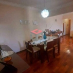 Apartamento à venda em São Caetano do Sul ( 3 quartos 1 suíte 2 vagas ) Bairro Santa Maria