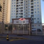 Apartamento de 57 m² com elevador localizado no bairro Paulicéia em São Bernardo do Campo - SP