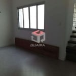 Apartamento 180 m² Localizado No Bairro Aclimação São Paulo - SP