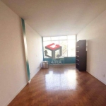 Apartamento à venda 1 quarto 1 suíte 1 vaga Planalto Paulista - São Paulo - SP