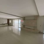 2 apartamento unificados no bairro Jardim 330 m² de área útil 5 suíte e 4 vagas