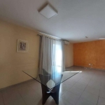 Apartamento 3 Dormitórios na Vila Mariana