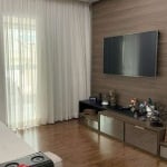 Apartamento à venda 4 quartos 1 suíte 1 vaga Marlene - São Bernardo do Campo - SP