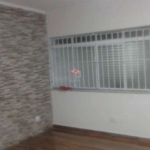 Apartamento à venda 2 quartos Rudge Ramos - São Bernardo do Campo - SP