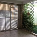 Casa à venda 3 quartos 2 suítes 6 vagas Santa Paula - São Caetano do Sul - SP