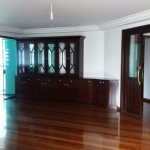 Apartamento a venda, 4 dormitórios, 4 vagas - Centro de São Bernardo do Campo- SP