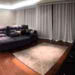 Apartamento à venda 4 quartos 3 suítes 3 vagas Centro - São Bernardo do Campo - SP