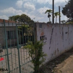 Terreno à venda Dos Casa - São Bernardo do Campo - SP