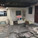 Terreno 220 m² Localizado No Bairro Valparaíso Santo André - SP