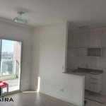 Apartamento à venda 2 quartos 1 suíte 2 vagas Anchieta - São Bernardo do Campo - SP