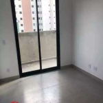 Apartamento para aluguel 2 quartos 1 vaga Valparaíso - Santo André - SP