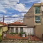 Terreno 310 m² Localizado No Bairro Santa Terezinha Santo André - SP