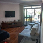 Apartamento 125 m² Localizado No Bairro Centro São Bernardo do Campo - SP