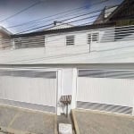 Sobrado 260 m² localizado no bairro Taboão São Bernardo do Campo - SP