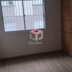 Apartamento de 46m² no Bairro Serraria em Diadema - SP