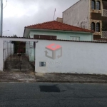 Terreno 300 M² localizado no bairro Novo Oratório Santo André - SP