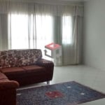 Sobrado de 196m² na Vila Nogueira em Diadema - SP