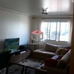 Apartamento- 93m², Cidade Monções- São Paulo- SP.