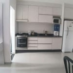 Apartamento à venda 2 quartos 1 vaga Linda - Santo André - SP