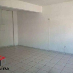 Sala à venda 1 quarto 1 vaga Assunção - São Bernardo do Campo - SP