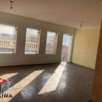 Casa 498 m² Localizado No Bairro Barcelona São Caetano do Sul - SP