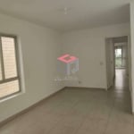 Apartamento para aluguel 3 quartos 1 suíte 1 vaga Paraíso - São Paulo - SP