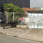 Terreno 146 m² Localizado No Bairro Curuçá Santo André - SP