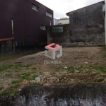 Terreno 266 m² Localizado No Bairro Dos Casa São Bernardo do Campo - SP