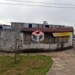 Terreno 300 m² localizado no bairro Casa Branca Santo André - SP