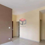 Apartamento 67 m² Localizado No Bairro Cambuci São Paulo - SP