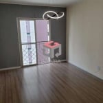 Apartamento- 57m², Com Elevadores Santa Paula - São Caetano do Sul- SP.