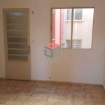 Apartamento de 74m² / Bairro Cooperativa em SBC - SP