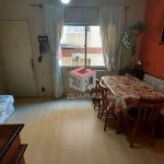 Apartamento de 67m² no Baeta Neves em São Bernardo do Campo - SP