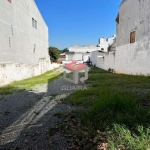 Terreno com 500m² localizado no Bairro Santa Maria em São Caetano do Sul.