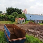 TERRENO COMERCIAL NO VALPARAÍSO