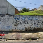 Terreno- 1000m², Baeta Neves- São Bernardo do Campo - SP